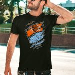 Chicago-Bears-Unc-Tar-Heels-Combination-T-Shirt-1_t-shirt-4_5