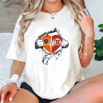 Chicago-Bears-Utah-Utes-Heart-Logo-Combination-T-Shirt-1_t-shirt-1_2