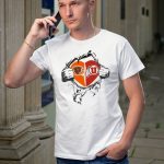 Chicago-Bears-Utah-Utes-Heart-Logo-Combination-T-Shirt-1_t-shirt-2_3
