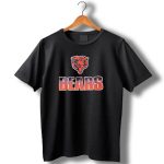 Chicago-Bears-Vintage-Bears-Logo-Allover-T-Shirt-1_t-shirt-1