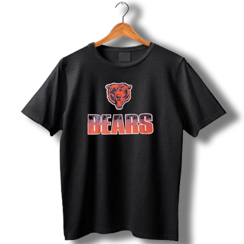 Chicago-Bears-Vintage-Bears-Logo-Allover-T-Shirt-1_T-Shirt-1 Chicago Bears Vintage Bears Logo Allover T Shirt 1 T Shirt 1