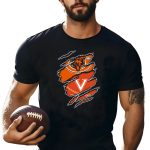 Chicago-Bears-Virginia-Cavaliers-Scratch-Torn-T-Shirt-1_t-shirt-1_2