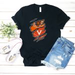 Chicago-Bears-Virginia-Cavaliers-Scratch-Torn-T-Shirt-1_t-shirt-2_3