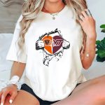 Chicago-Bears-Virginia-Tech-Hokies-Heart-Logo-Fusion-T-Shirt-1_t-shirt-1_2