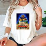 Chicago-Bears-Vs-Green-Bay-Packers-Soldier-Field-November-17-2024-Showdown-T-Shirt-1_t-shirt-1_2