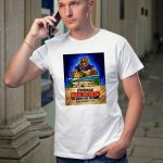 Chicago-Bears-Vs-Green-Bay-Packers-Soldier-Field-November-17-2024-Showdown-T-Shirt-1_t-shirt-2_3