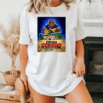 Chicago-Bears-Vs-Green-Bay-Packers-Soldier-Field-November-17-2024-Showdown-T-Shirt-1_t-shirt-3_4
