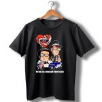 Chicago-Bears-WeRe-On-A-Mission-From-God-With-Blues-Brothers-Theme-T-Shirt-1_t-shirt-1