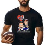 Chicago-Bears-WeRe-On-A-Mission-From-God-With-Blues-Brothers-Theme-T-Shirt-1_t-shirt-1_2