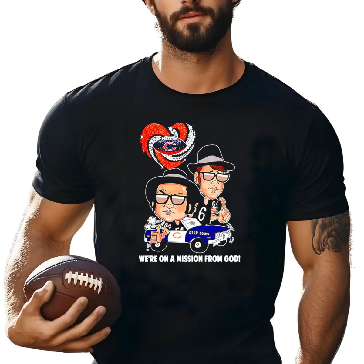 Chicago-Bears-WeRe-On-A-Mission-From-God-With-Blues-Brothers-Theme-T-Shirt-1_t-shirt-1_2