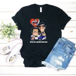 Chicago-Bears-WeRe-On-A-Mission-From-God-With-Blues-Brothers-Theme-T-Shirt-1_t-shirt-2_3
