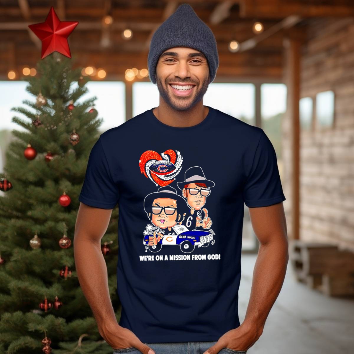 Chicago-Bears-WeRe-On-A-Mission-From-God-With-Blues-Brothers-Theme-T-Shirt-1_t-shirt-3_4