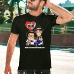 Chicago-Bears-WeRe-On-A-Mission-From-God-With-Blues-Brothers-Theme-T-Shirt-1_t-shirt-4_5