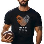 Chicago-Bears-White-Sox-Its-In-My-Dna-Fingerprint-Heart-T-Shirt-1_t-shirt-1_2