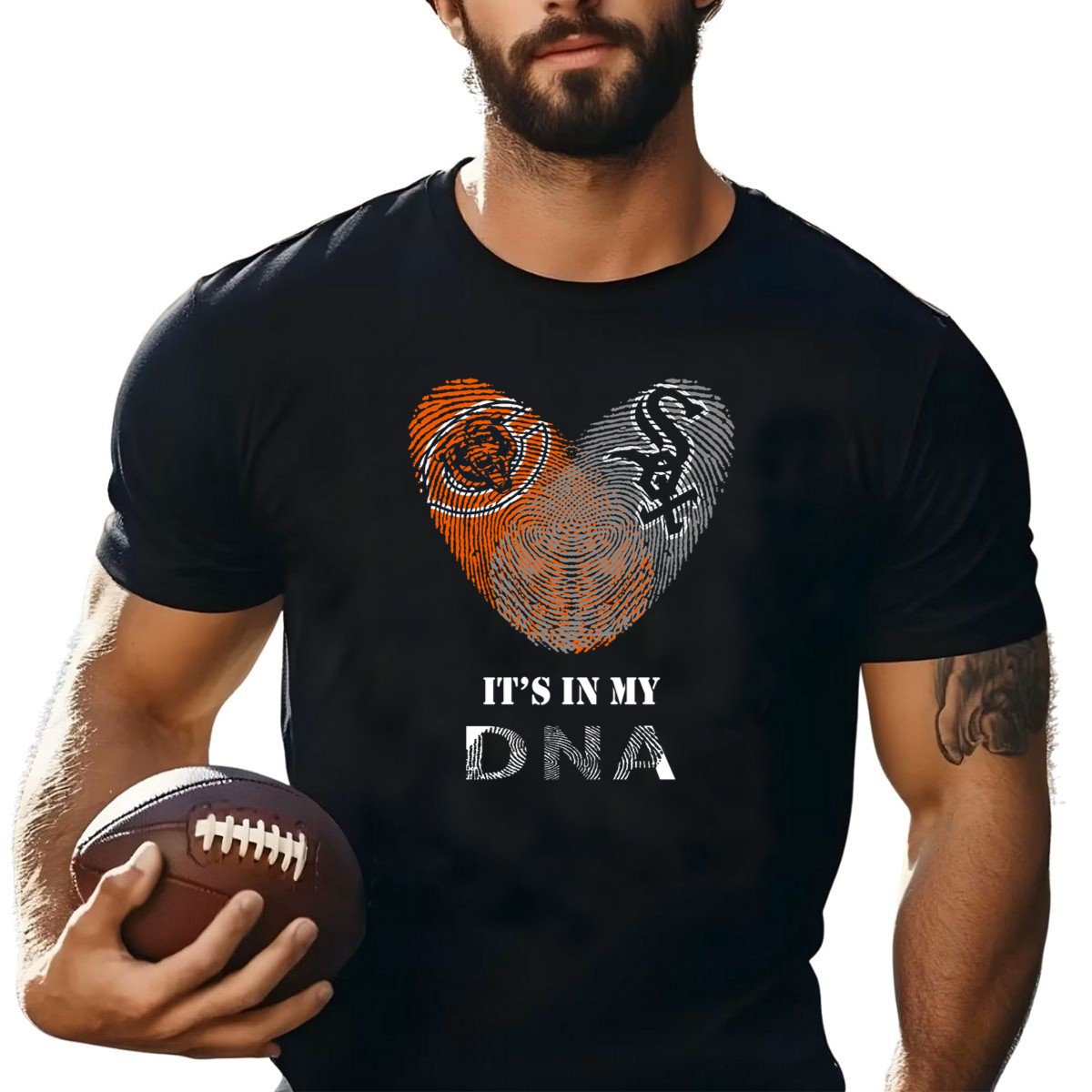 Chicago-Bears-White-Sox-Its-In-My-Dna-Fingerprint-Heart-T-Shirt-1_t-shirt-1_2