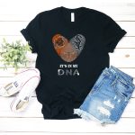 Chicago-Bears-White-Sox-Its-In-My-Dna-Fingerprint-Heart-T-Shirt-1_t-shirt-2_3