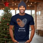 Chicago-Bears-White-Sox-Its-In-My-Dna-Fingerprint-Heart-T-Shirt-1_t-shirt-3_4