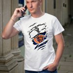 Chicago-Bears-White-Sox-Logos-Ripped-Torn-Claw-Marks-T-Shirt-1_t-shirt-2_3