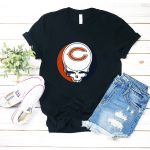 Chicago-Bears-Your-Face-Football-Fan-Supporter-Grateful-Dead-shirt_t-shirt-2_3