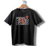 Chicago-Bears-Youth-Nfl-Properties-Double-Logo-Bear-Head-T-Shirt-1_t-shirt-1