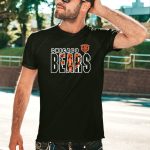 Chicago-Bears-Youth-Nfl-Properties-Double-Logo-Bear-Head-T-Shirt-1_t-shirt-4_5