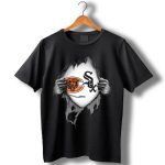 Chicago-Bears-and-Chicago-White-Sox-inside-me-shirt_t-shirt-1