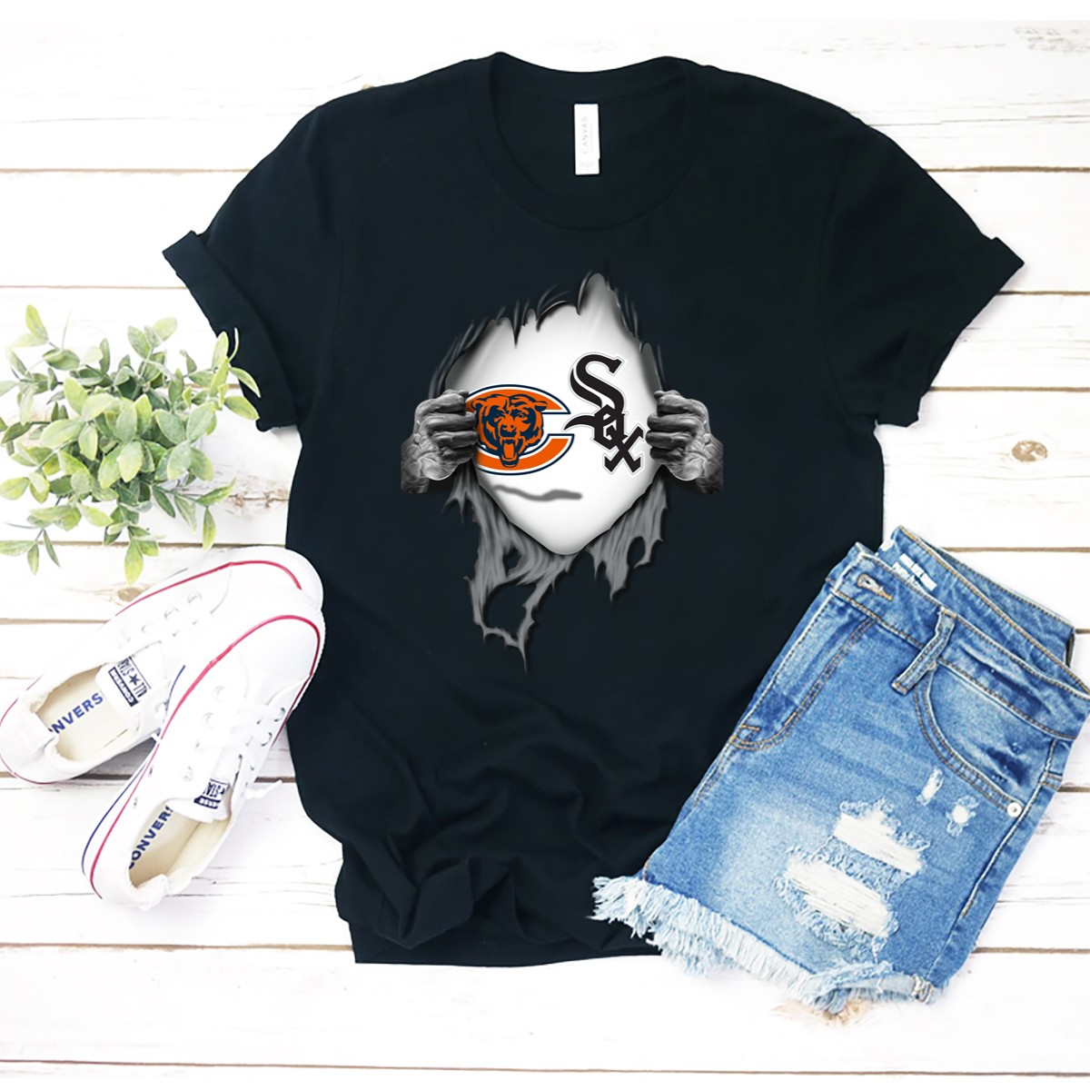 Chicago-Bears-and-Chicago-White-Sox-inside-me-shirt_t-shirt-2_3