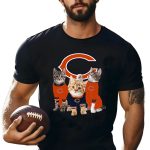 Chicago-Bears-cats-shirt_t-shirt-1_2