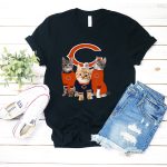 Chicago-Bears-cats-shirt_t-shirt-2_3