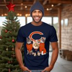 Chicago-Bears-cats-shirt_t-shirt-3_4