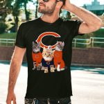 Chicago-Bears-cats-shirt_t-shirt-4_5