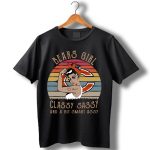 Chicago-Bears-girl-classy-sassy-and-a-bit-smart-assy-vintage-shirt_t-shirt-1