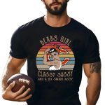 Chicago-Bears-girl-classy-sassy-and-a-bit-smart-assy-vintage-shirt_t-shirt-1_2