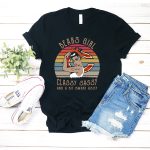 Chicago-Bears-girl-classy-sassy-and-a-bit-smart-assy-vintage-shirt_t-shirt-2_3