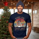 Chicago-Bears-girl-classy-sassy-and-a-bit-smart-assy-vintage-shirt_t-shirt-3_4