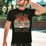 Chicago-Bears-girl-classy-sassy-and-a-bit-smart-assy-vintage-shirt_t-shirt-4_5