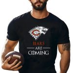 Chicago-Bears-stark-house-are-coming-funny-Game-of-Thrones-shirt_t-shirt-1_2