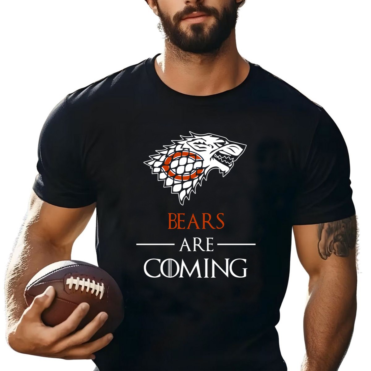 Chicago-Bears-stark-house-are-coming-funny-Game-of-Thrones-shirt_t-shirt-1_2