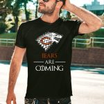 Chicago-Bears-stark-house-are-coming-funny-Game-of-Thrones-shirt_t-shirt-4_5