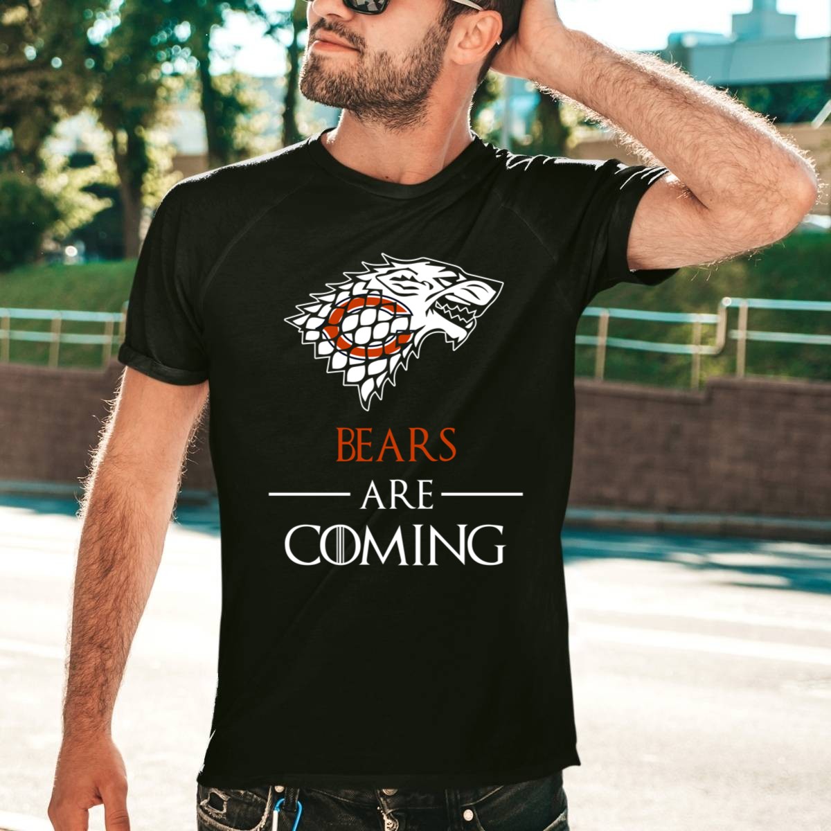 Chicago-Bears-stark-house-are-coming-funny-Game-of-Thrones-shirt_t-shirt-4_5