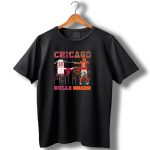Chicago-Bulls-Michael-Jordan-Chicago-Bears-Caleb-Williams-City-Signatures-T-Shirt-1_t-shirt-1