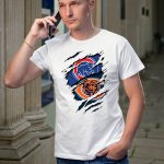 Chicago-Cubs-And-Chicago-Bears-Logos-Collision-T-Shirt-1_t-shirt-2_3