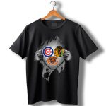Chicago-Cubs-Blackhawks-and-Bears-inside-me-Shirt_t-shirt-1