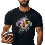 Chicago-Cubs-Blackhawks-and-Bears-inside-me-Shirt_t-shirt-1_2