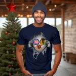 Chicago-Cubs-Blackhawks-and-Bears-inside-me-Shirt_t-shirt-3_4