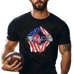 Chicago-Cubs-and-Chicago-Bears-inside-me-shirt_t-shirt-1_2