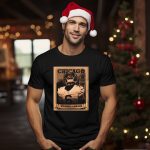Chicago-Vikings-Vs-Bears-November-24-Nfl-Kyler-Gordon-T-Shirt-1_t-shirt-1_2