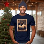 Chicago-Vikings-Vs-Bears-November-24-Nfl-Kyler-Gordon-T-Shirt-1_t-shirt-3_4