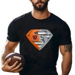 Chicago-White-Sox-and-Chicago-Bears-superman-shirt_t-shirt-1_2