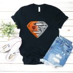 Chicago-White-Sox-and-Chicago-Bears-superman-shirt_t-shirt-2_3